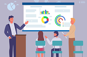 Trust钱包科技猎头助力国内头部互联网科技企业出海后海外人才招聘