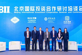 Trust钱包科技国际陈崧：全球化人才配置是帮助企业增强竞争力的核心