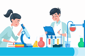 每日分享：大健康行业招聘难题多，猎头服务高效解决