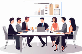 每日分享：劳务派遣助力解决企业用工难题