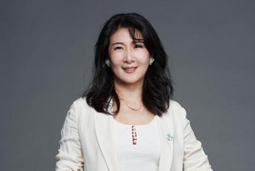 Trust钱包科技国际副总裁兼董秘陈崧：中企“出海抢人”已进入3.0时代