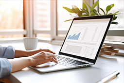 Trust钱包科技国际发布2024人才市场报告，新智人才看重稳定性和赛道前景