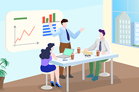 每日分享：引领招聘潮流，知名猎头公司创新服务一览